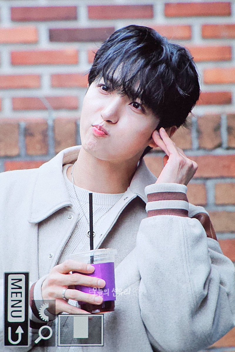 260301 써니텐 𝙿𝚛𝚎🌸   

잘생긴 예인씨 커피 잘 마셨어용

<a href="/yyyein_n/">선율 (선예인)</a> #SUNYOUL #선율 #내마음_블룸블룸