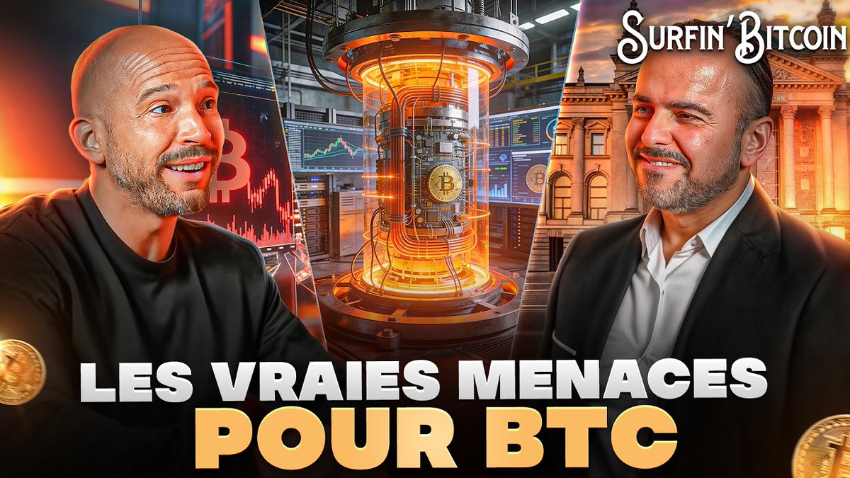 Surfin'Bitcoin tweet media