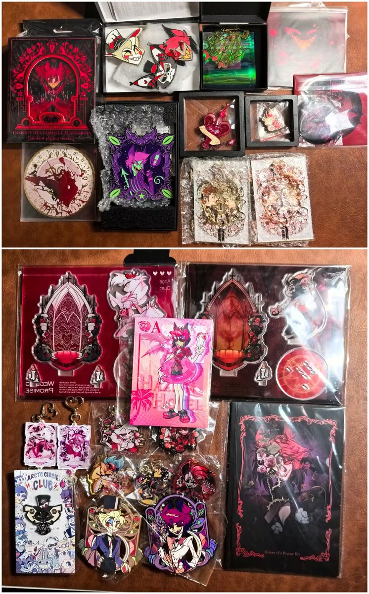 ☀️DOUDING☀️ tweet media