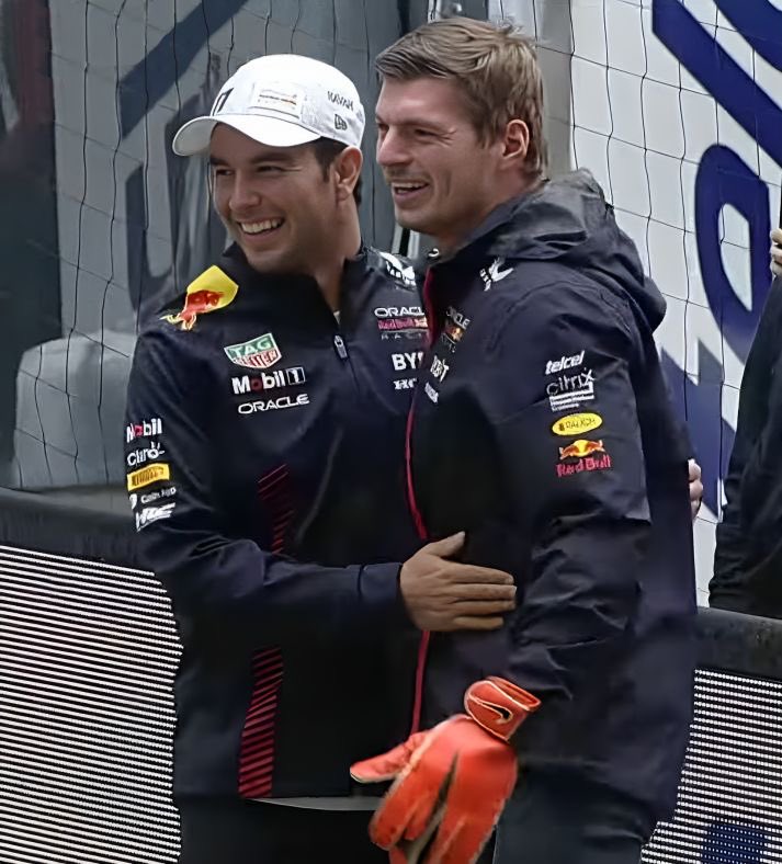 no because they wouldn’t be able to say it platonically