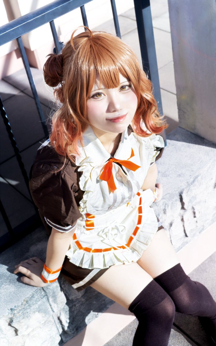 ｷﾉｺ🌩️ tweet media