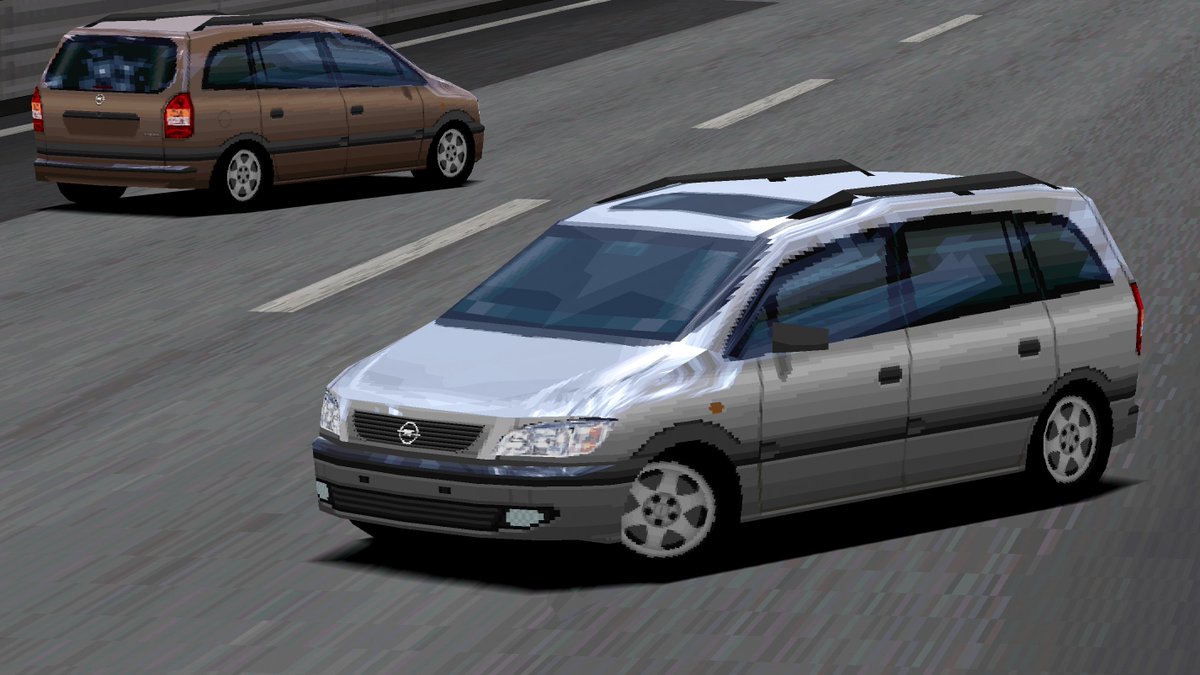 HWTsuchiyaNathan tweet media