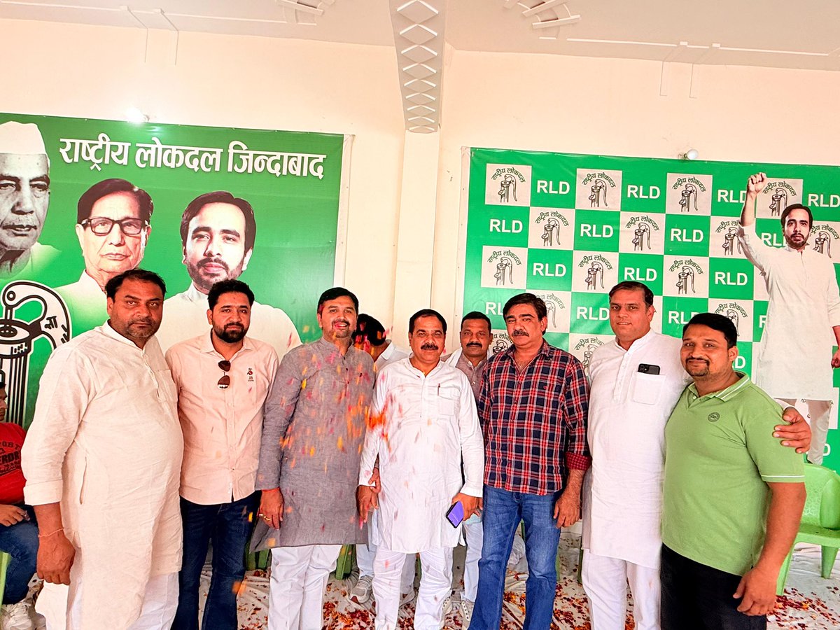 Vidit Malik tweet media