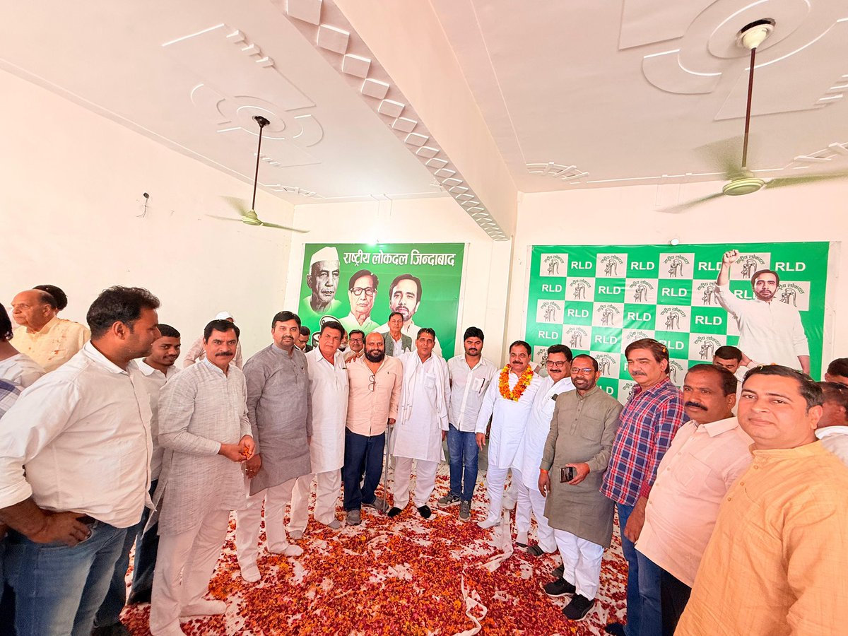 Vidit Malik tweet media
