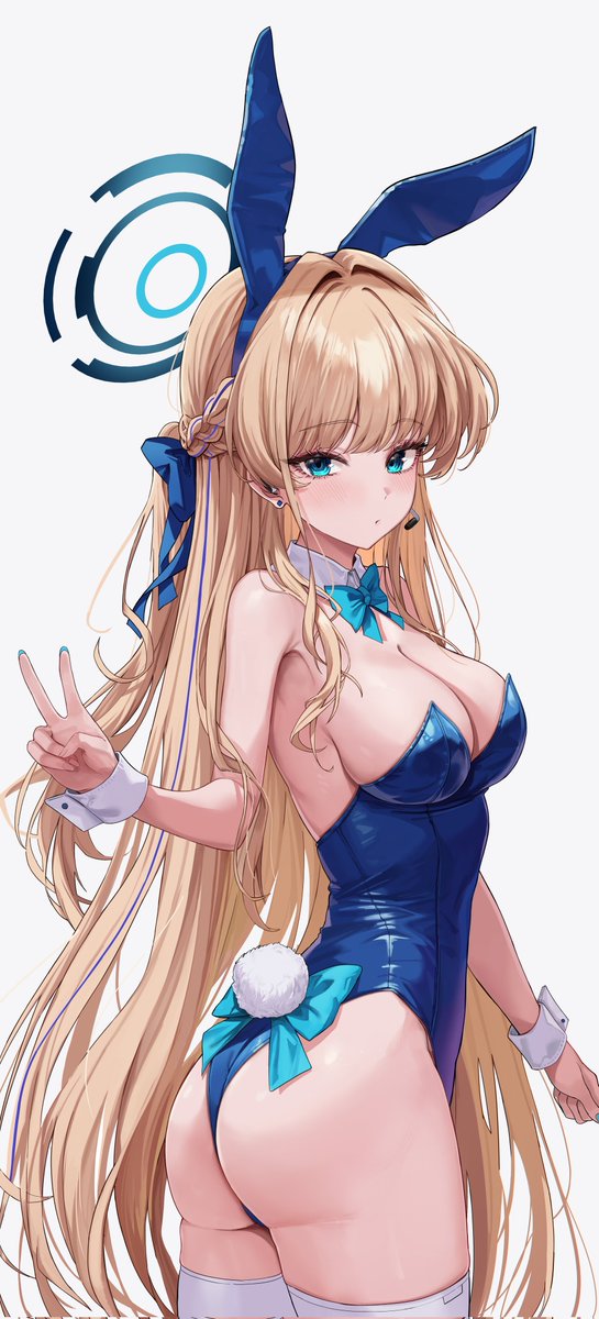 sdo345's tweet photo. #今月描いた絵を晒そう 
​3月も描きまくります！ https://t.co/Fp1FQzAQl1