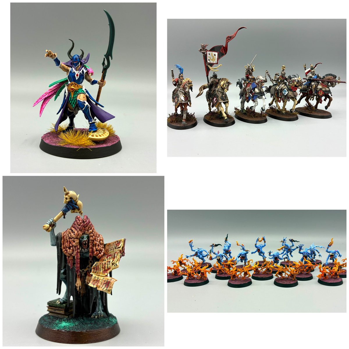 Harry Sherwin tweet media