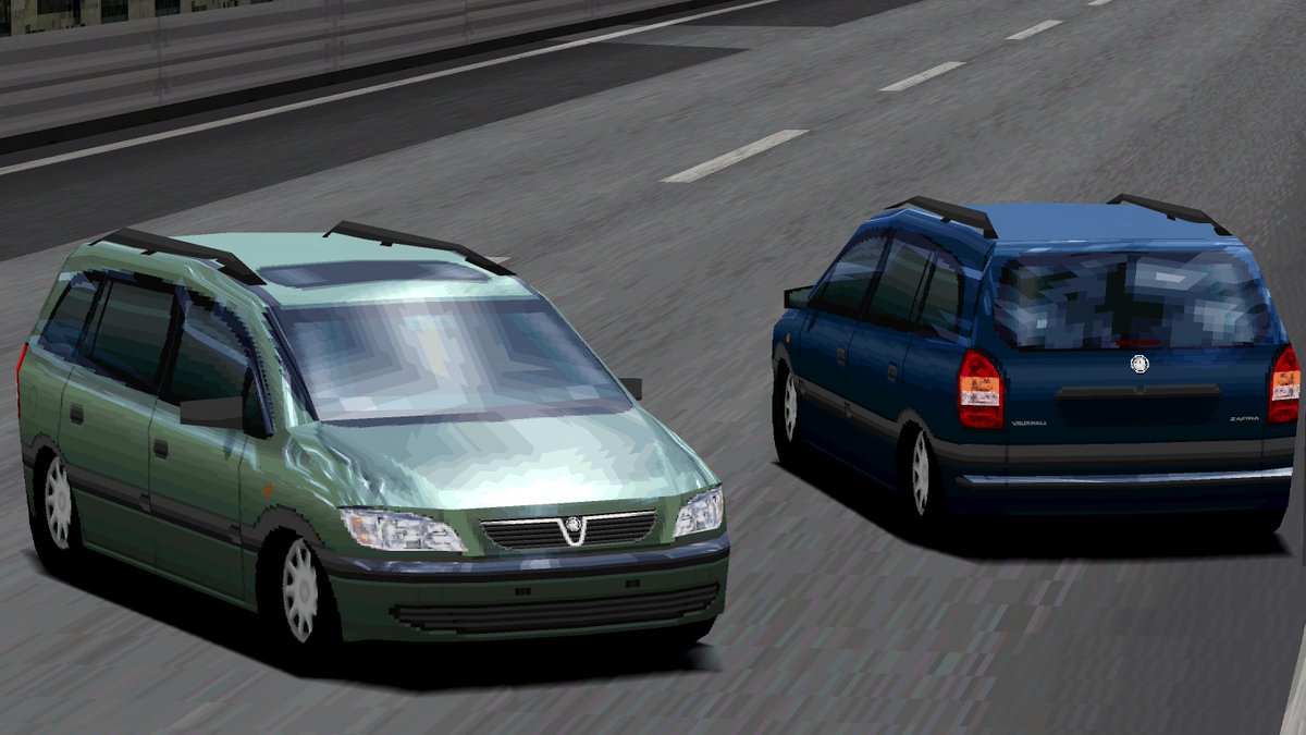 HWTsuchiyaNathan tweet media