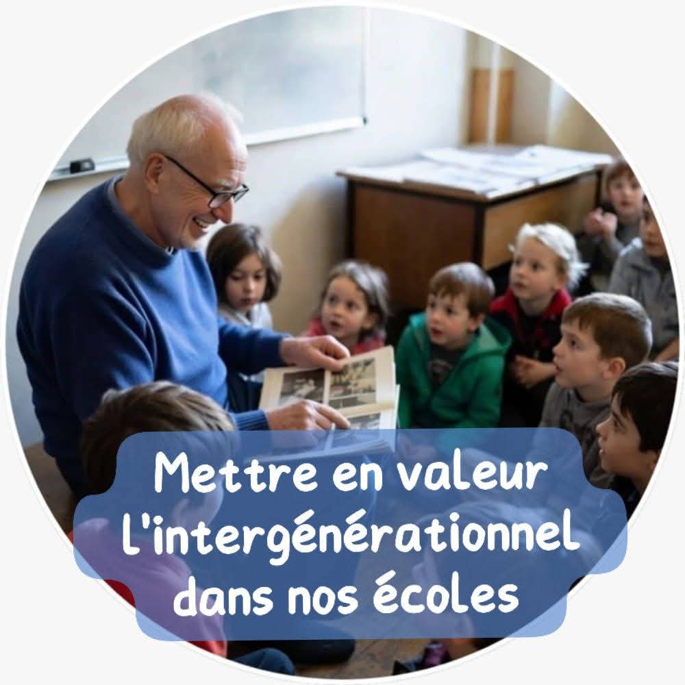 PIERRE Philippe 🇫🇷 tweet media