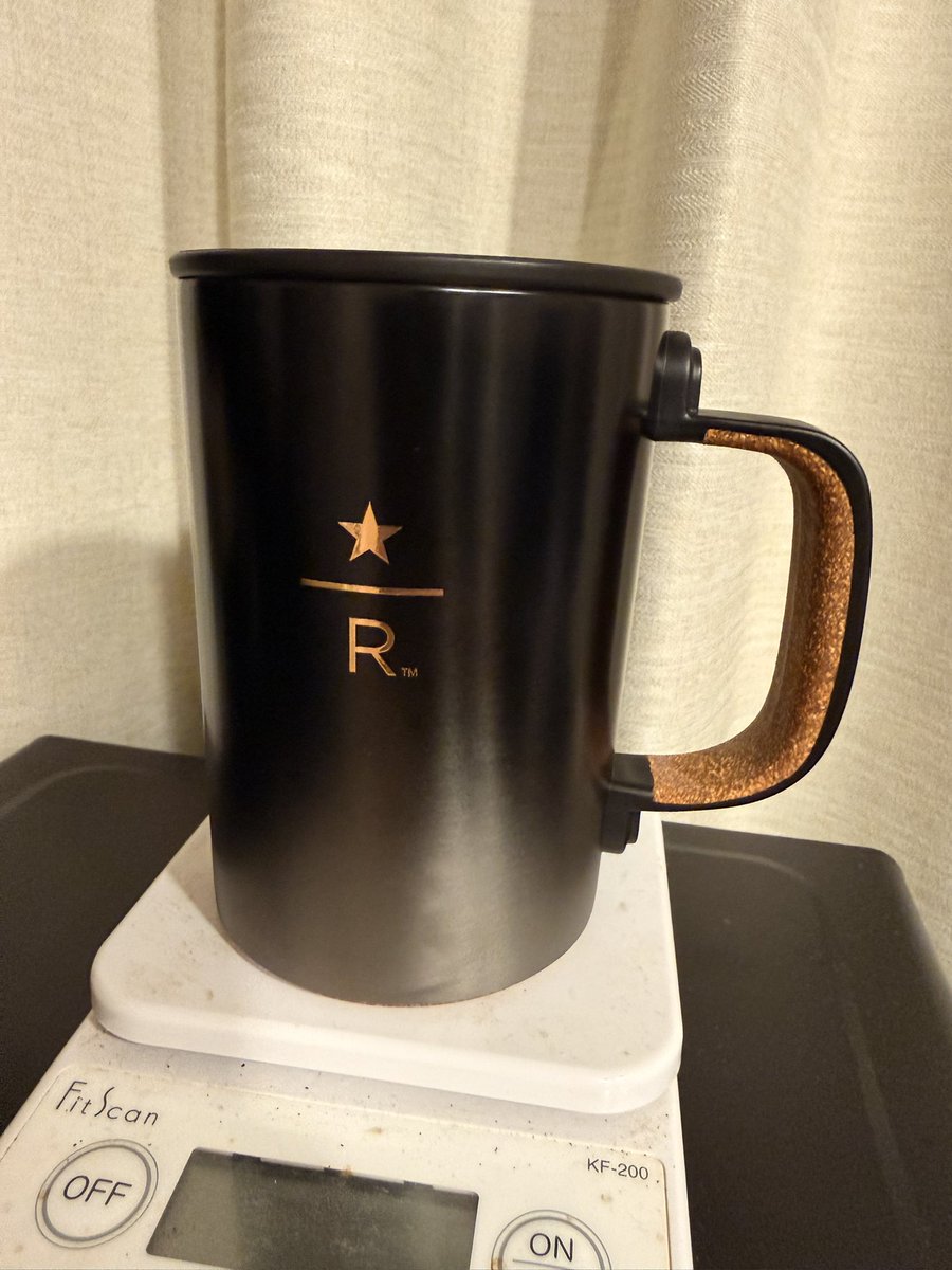 HiDaDai🦙💤 tweet media