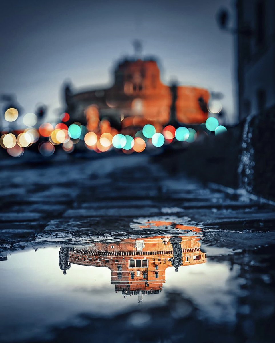 theglobalphotocommunity tweet media