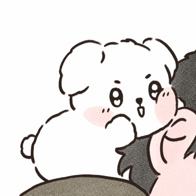 쿠우키 🐥💙 tweet media