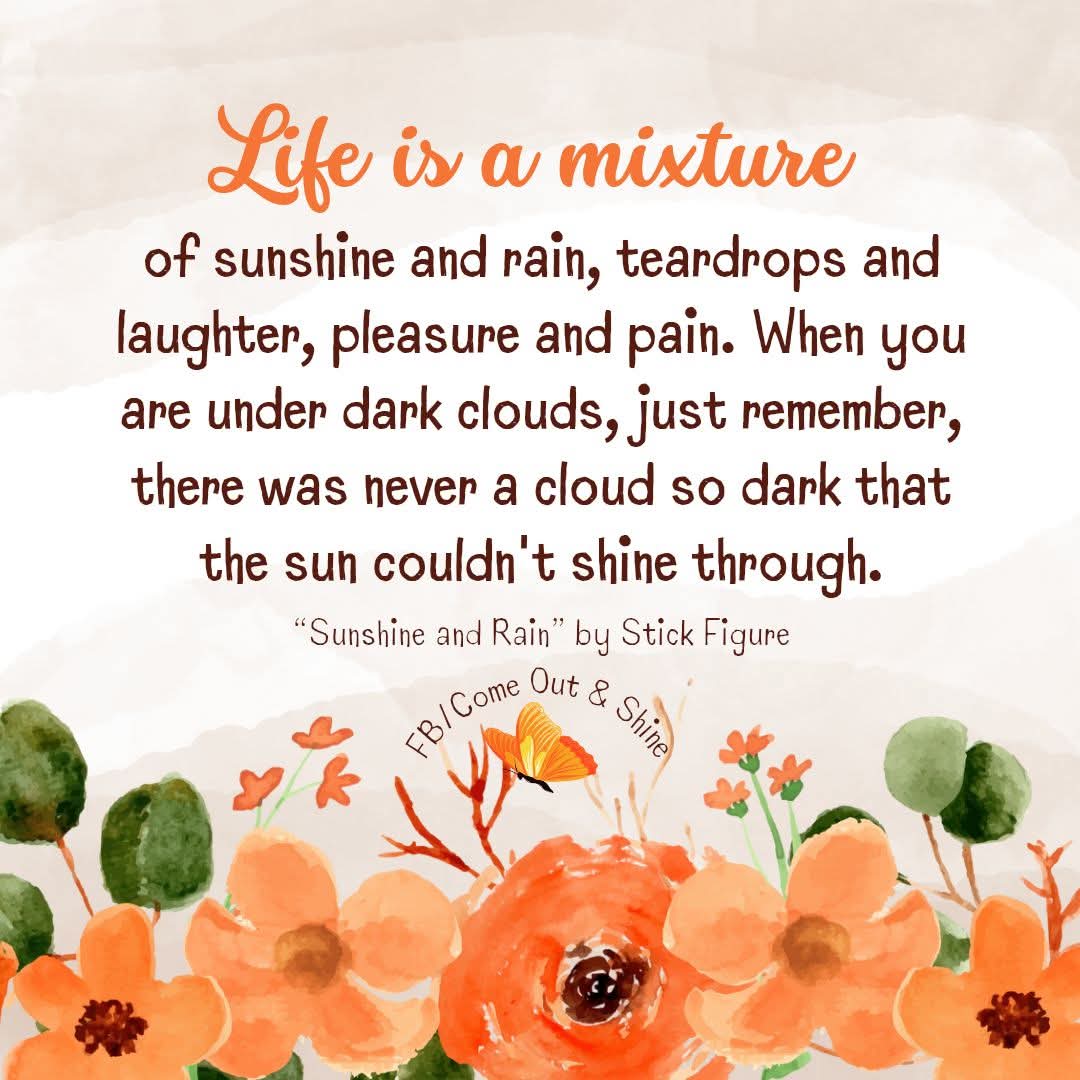 Margaret tweet media