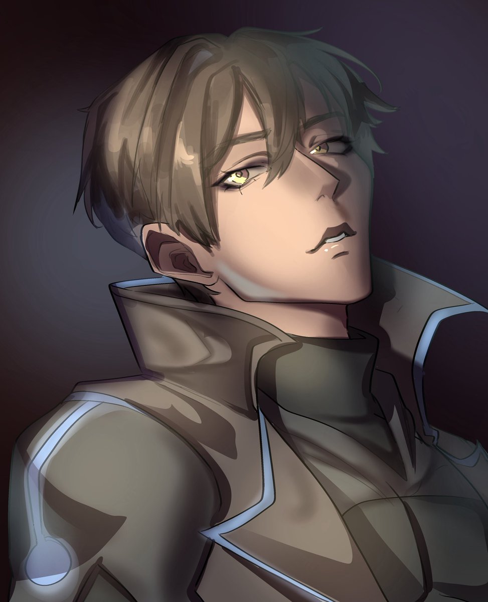 ⛓️🖤ZARIYAH🖤⛓️ tweet media