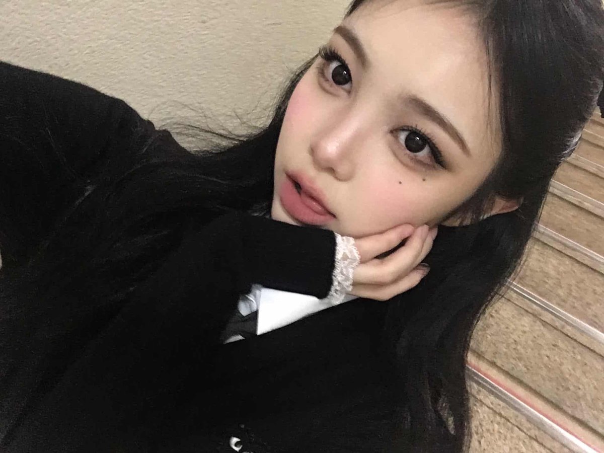 정콩 tweet media