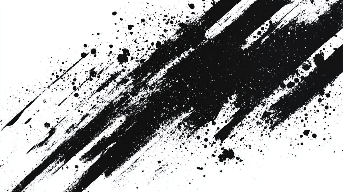 gibkun1's tweet photo. 描画モードを変えて使うと、サムネの雰囲気が爆上がりする素材を作りました。 （自由に使ってください） https://t.co/0BA980mAWP