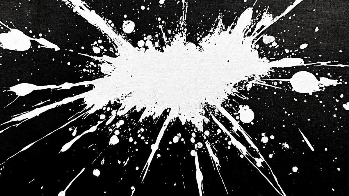 gibkun1's tweet photo. 描画モードを変えて使うと、サムネの雰囲気が爆上がりする素材を作りました。 （自由に使ってください） https://t.co/0BA980mAWP