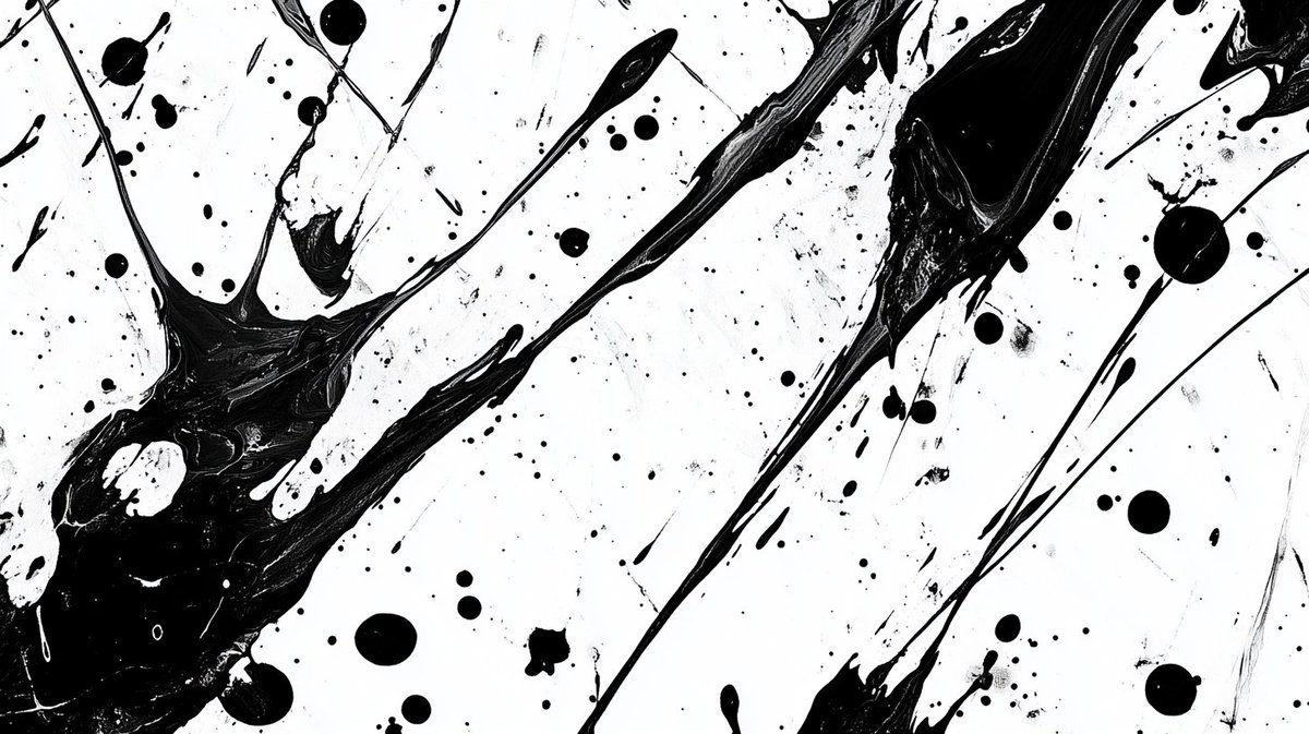 gibkun1's tweet photo. 描画モードを変えて使うと、サムネの雰囲気が爆上がりする素材を作りました。 （自由に使ってください） https://t.co/0BA980mAWP