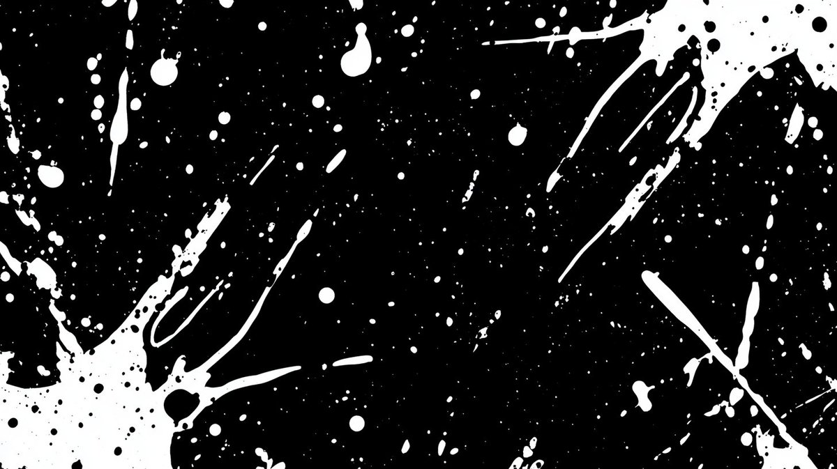 gibkun1's tweet photo. 描画モードを変えて使うと、サムネの雰囲気が爆上がりする素材を作りました。 （自由に使ってください） https://t.co/0BA980mAWP