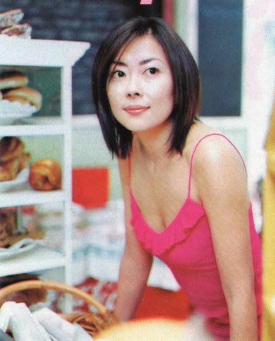 Miho_All2's tweet photo. ミポリン56年目の生誕日
おめでと御座います🎂
私は今後もずっとファンの
皆様と共にあなたをずっと
想い続けて行きます。
ミポリングラフィティ
アイドル→俳優へ。
↓↓↓↓↓↓↓↓↓↓
#中山美穂
#生誕日記念
#グラフィティ
↓↓↓↓↓↓↓↓↓↓↓↓↓↓↓↓ https://t.co/EqCS5DUw71