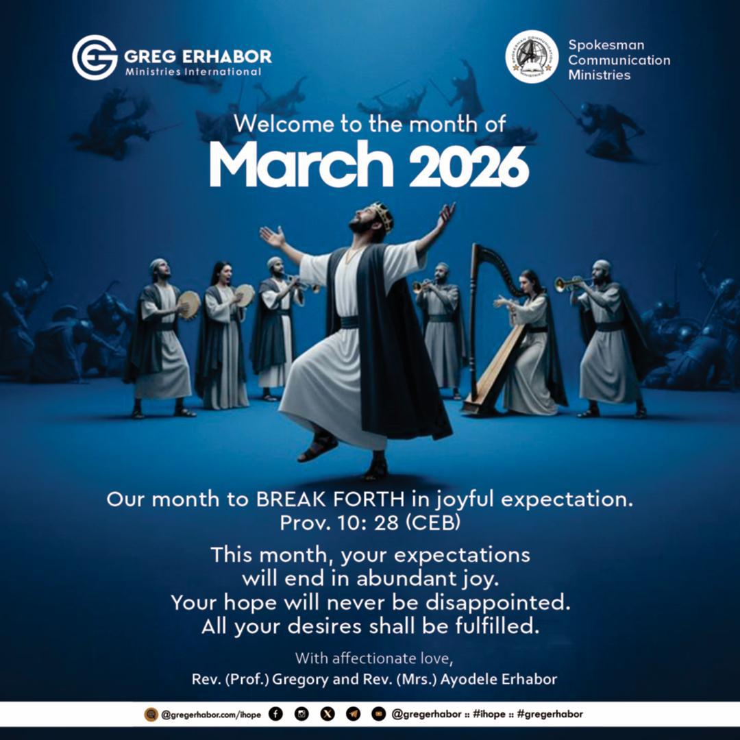 Sanctuaryofhopechurch tweet media