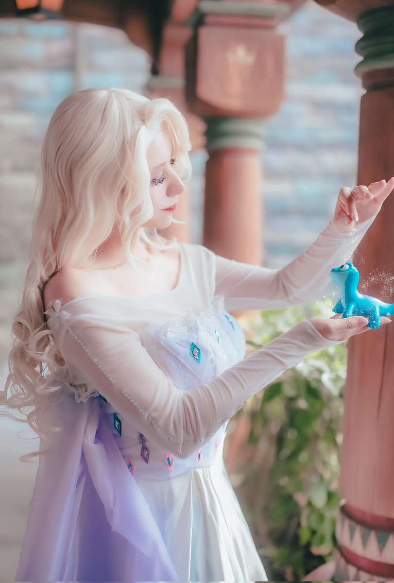 Dai@ (@3559dai) / Posts / X