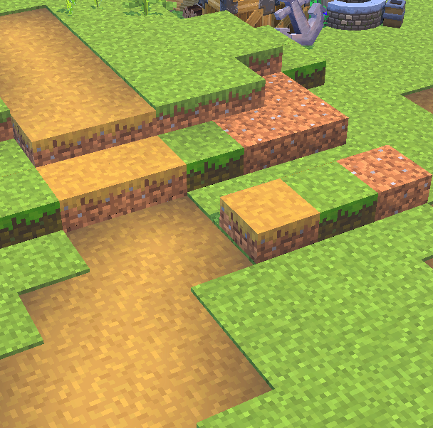 PERO@JCU_マイクラ tweet media