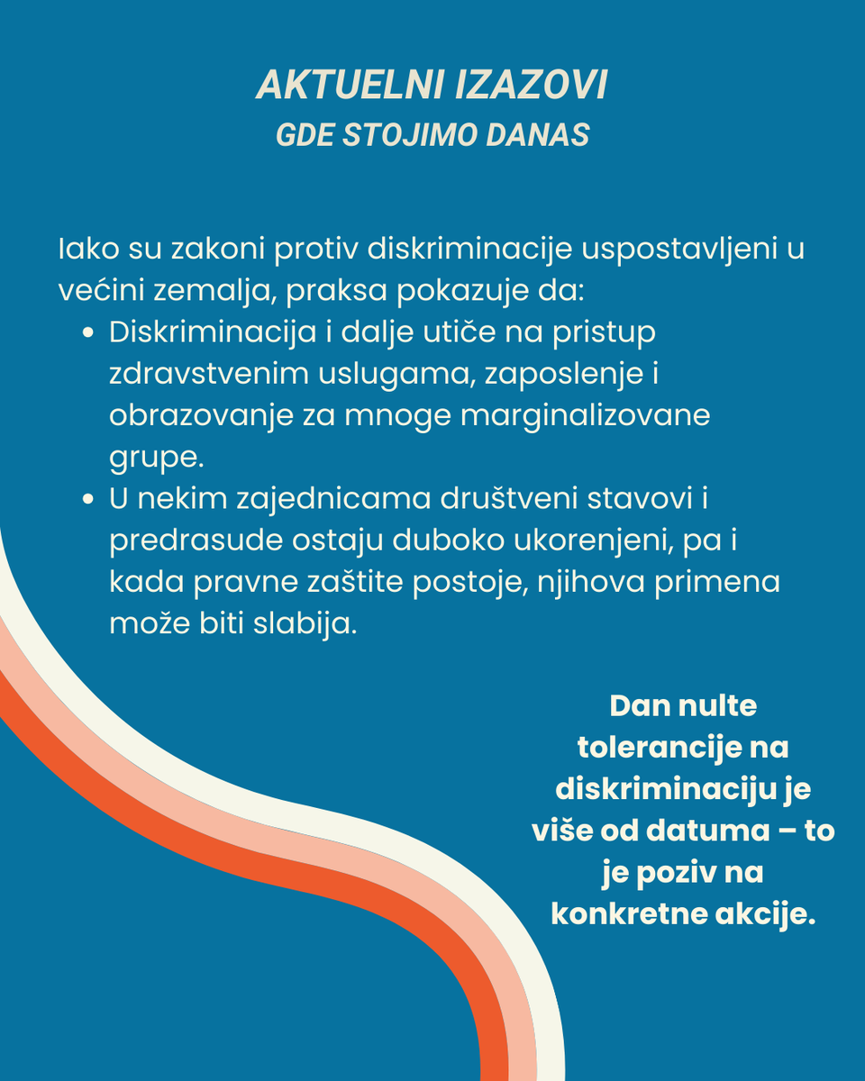GradjanskiCenSr's tweet photo. https://t.co/8GcAyLPJ0r