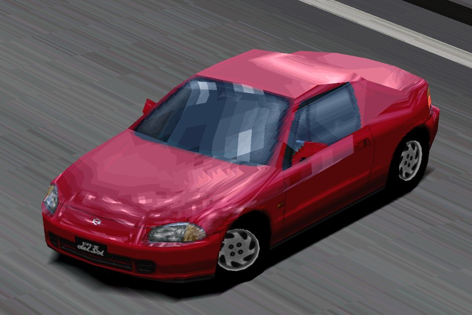 HWTsuchiyaNathan tweet media