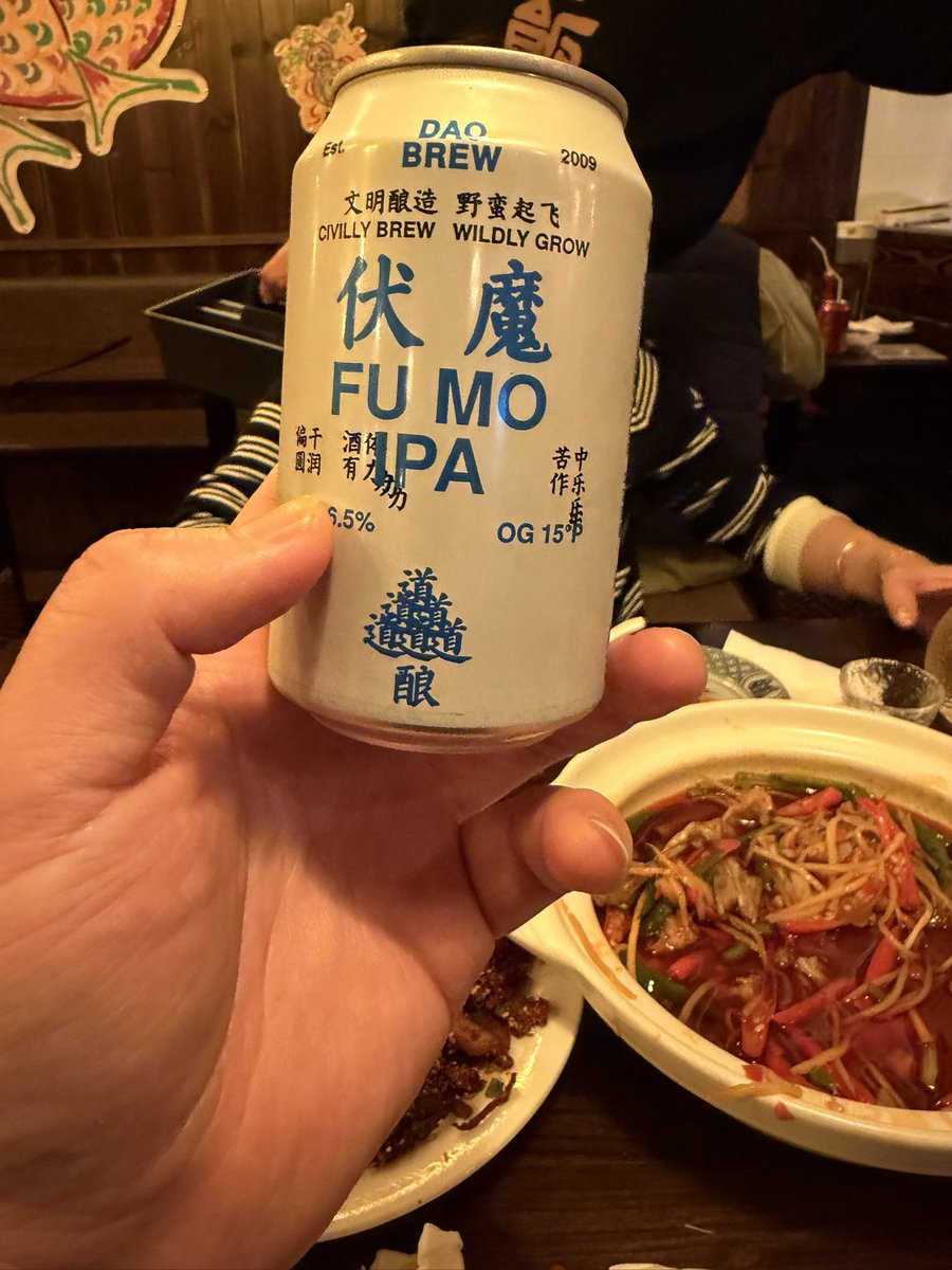 Ivan与小猪-FQ tweet media