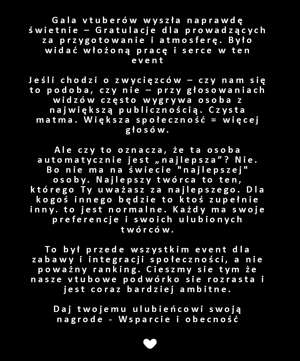 Kilixa | commissions open tweet media