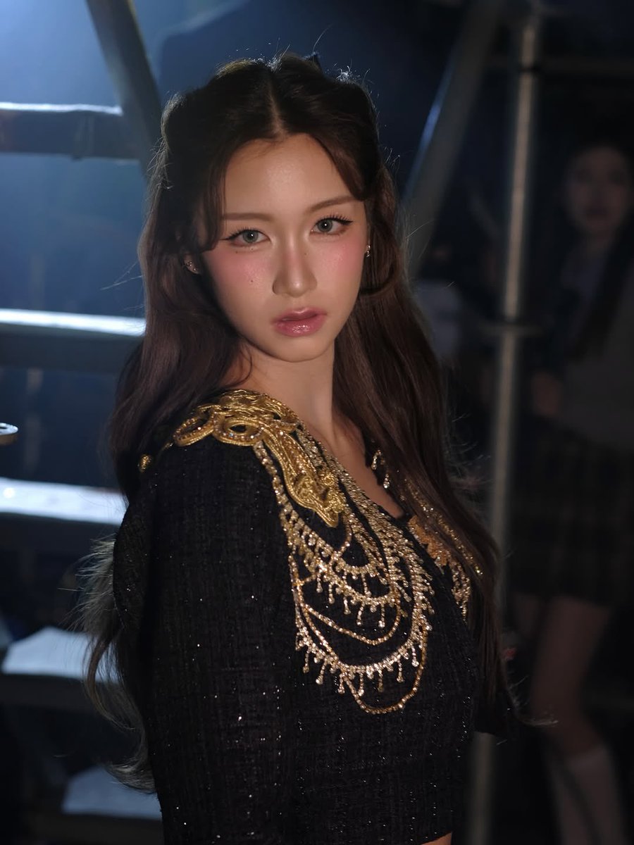 ปาเอญ่าเพชรเม็ดงามมาก โปรดกลับมาเต้นที่ประเทศของฉัน