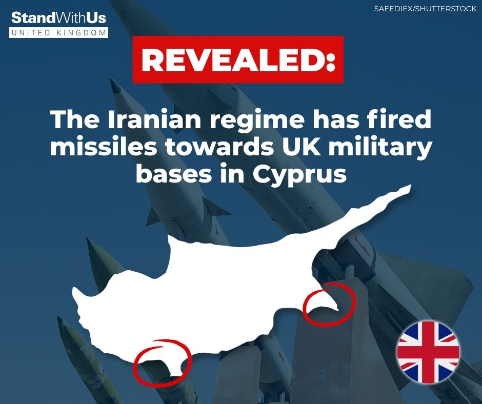 StandWithUsUK tweet media