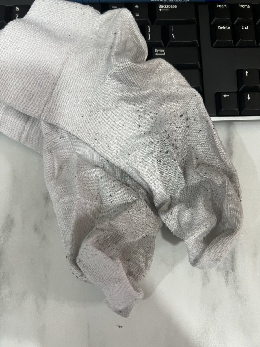 生命屋隨筆 tweet media