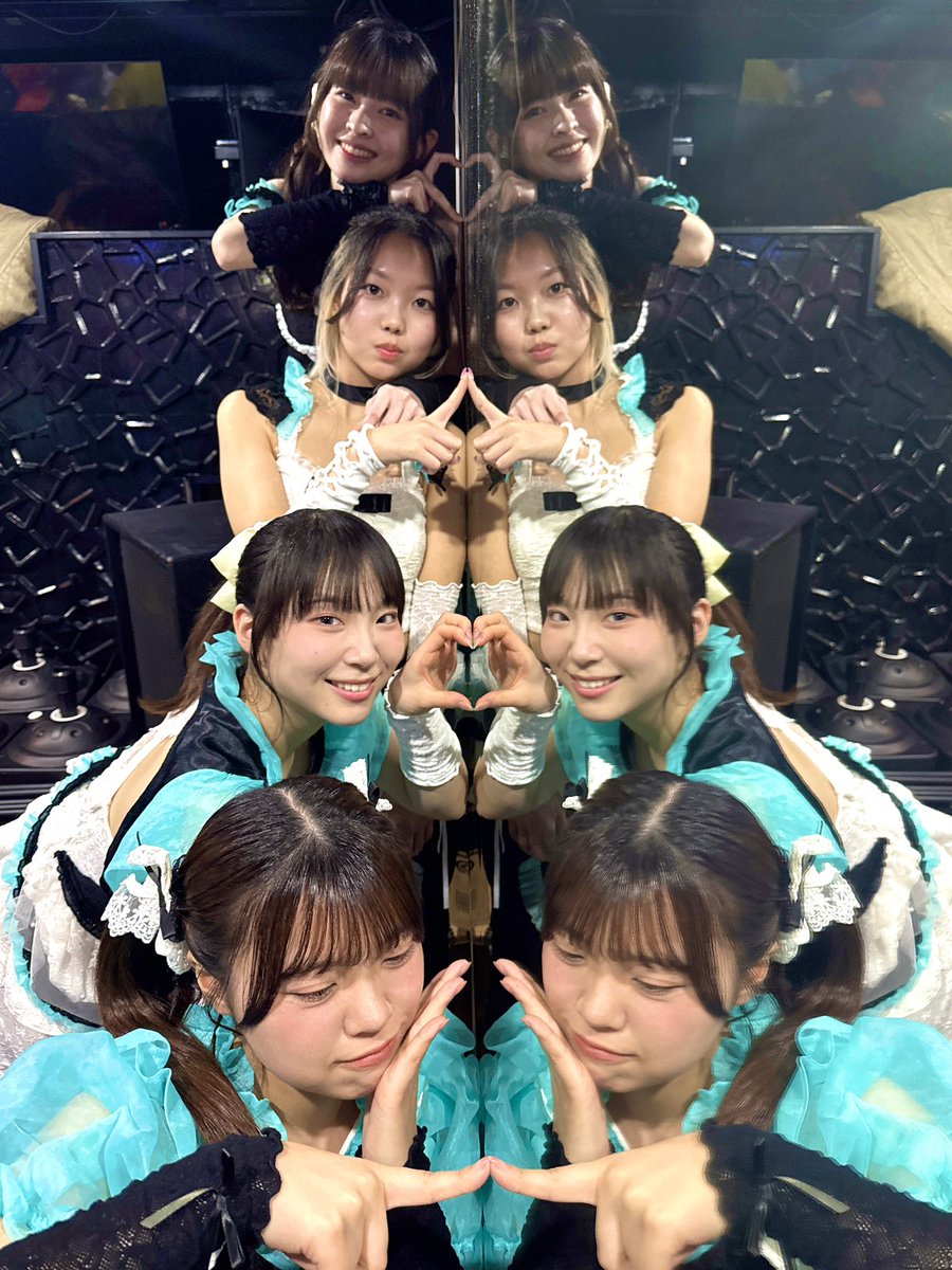 Chit Chat【Official】 (@chitchat_916) / Posts / X