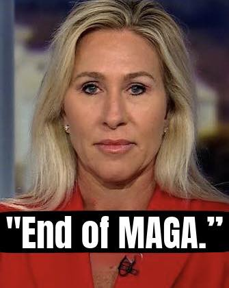 GuillermoRocaf1's tweet photo. En movimiento MAGA en Estados Unidos ha llegado a su fin 👇🎯
TRUMP ha dado la espalda a su electorado https://t.co/sfrTrtD6V4