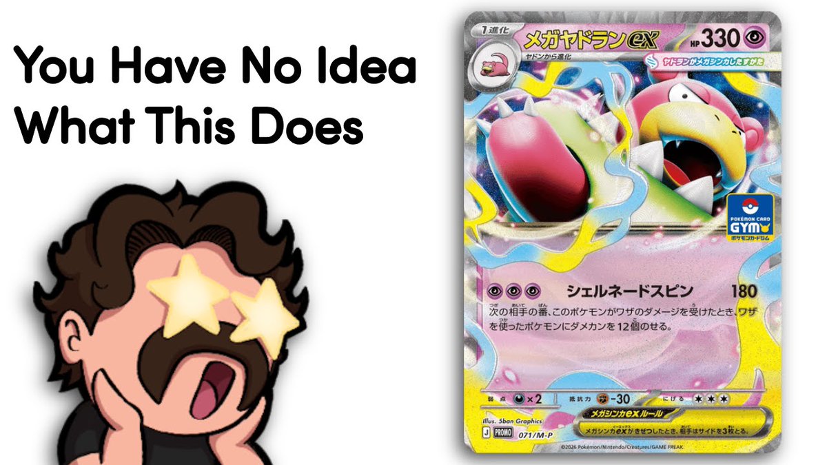 TimDanklin tweet media