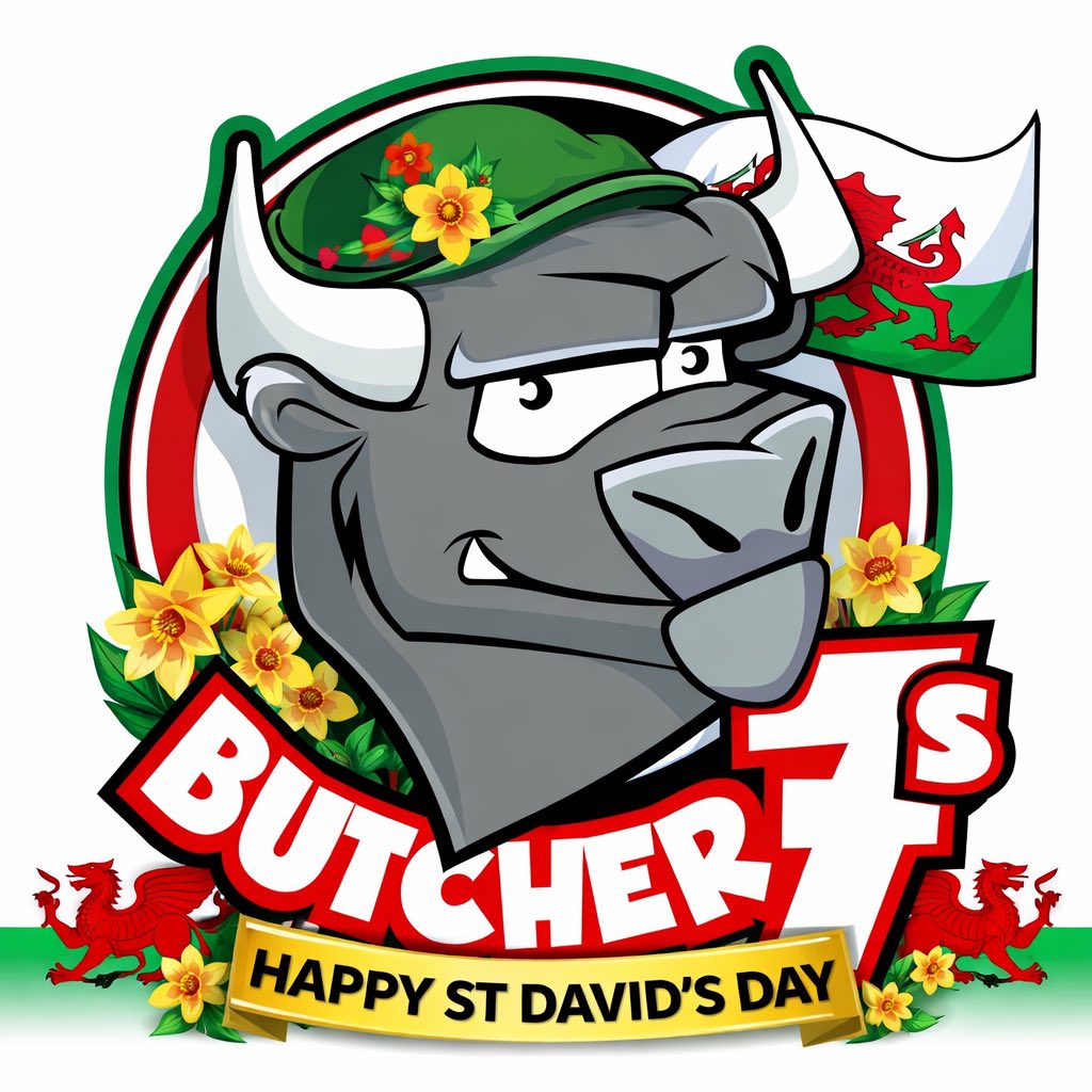 Butcher7s tweet media