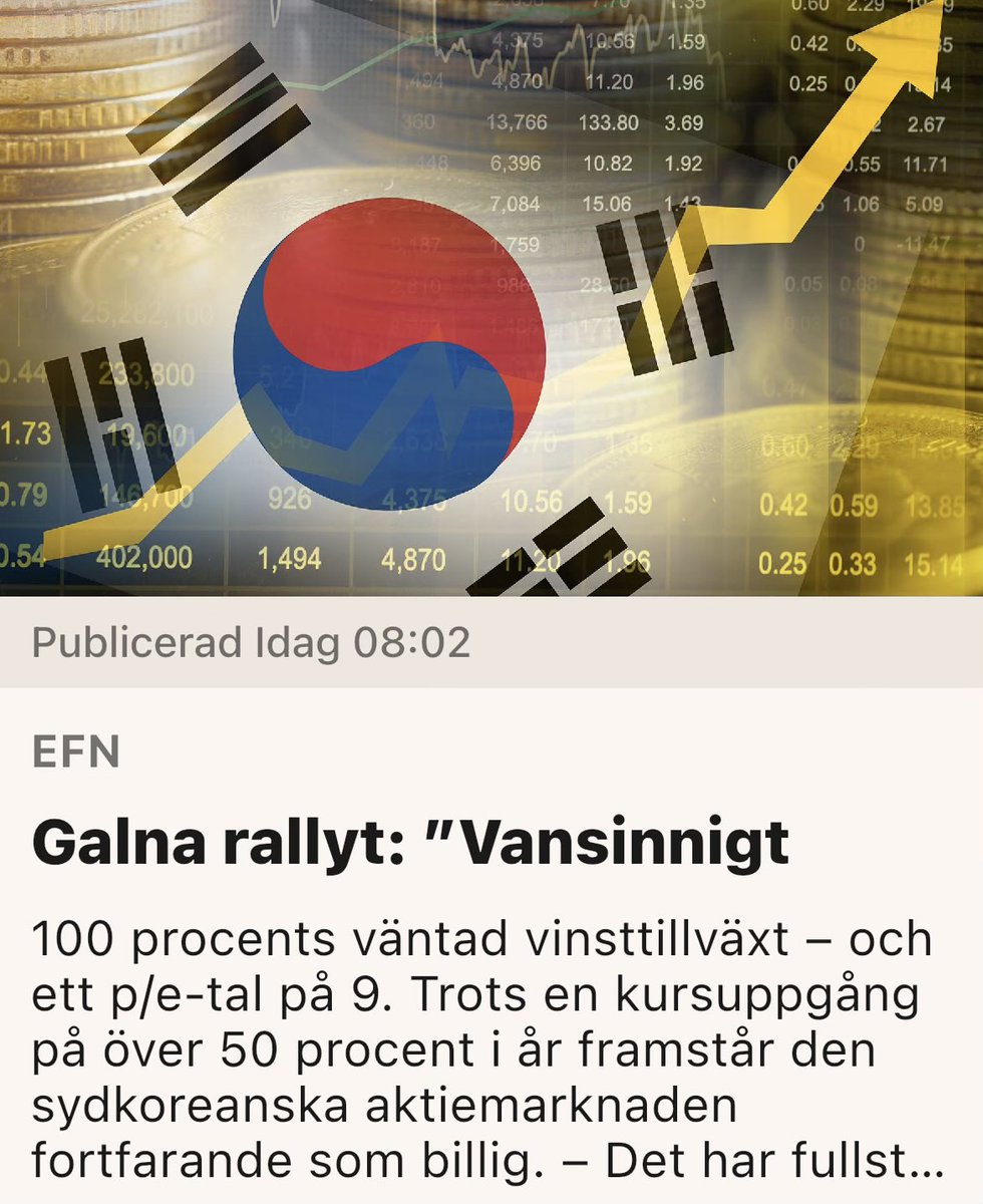 🔥PalmaOnFIRE🔥 tweet media