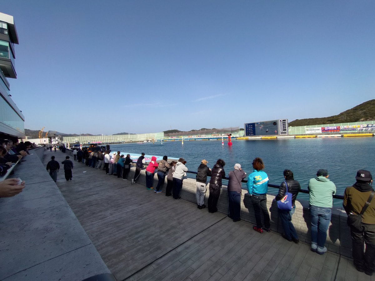 ぱっつんぱっつん豆 tweet media