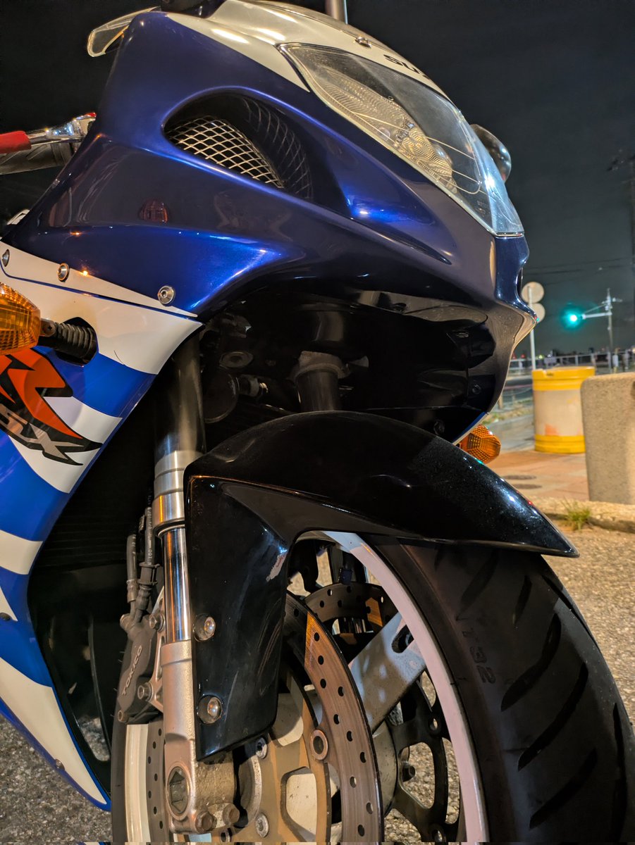 のらいぬ (@sheep609) / Posts / X