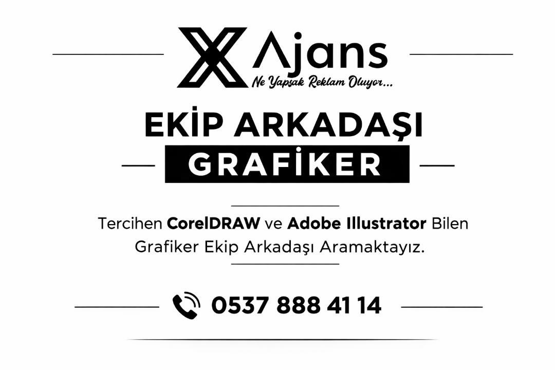 muhammededib's tweet photo. Ekip Arkadaşları Aramaktayız. https://t.co/EjCc2nkMRV