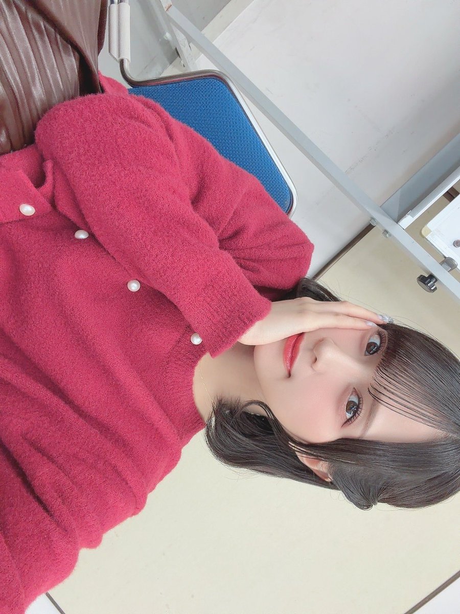 佐々木 舞香 tweet media