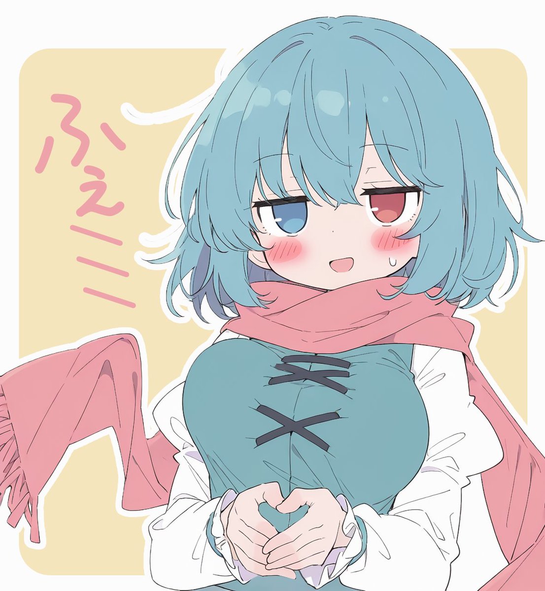 ぬこぞーん🐈⬛ tweet media