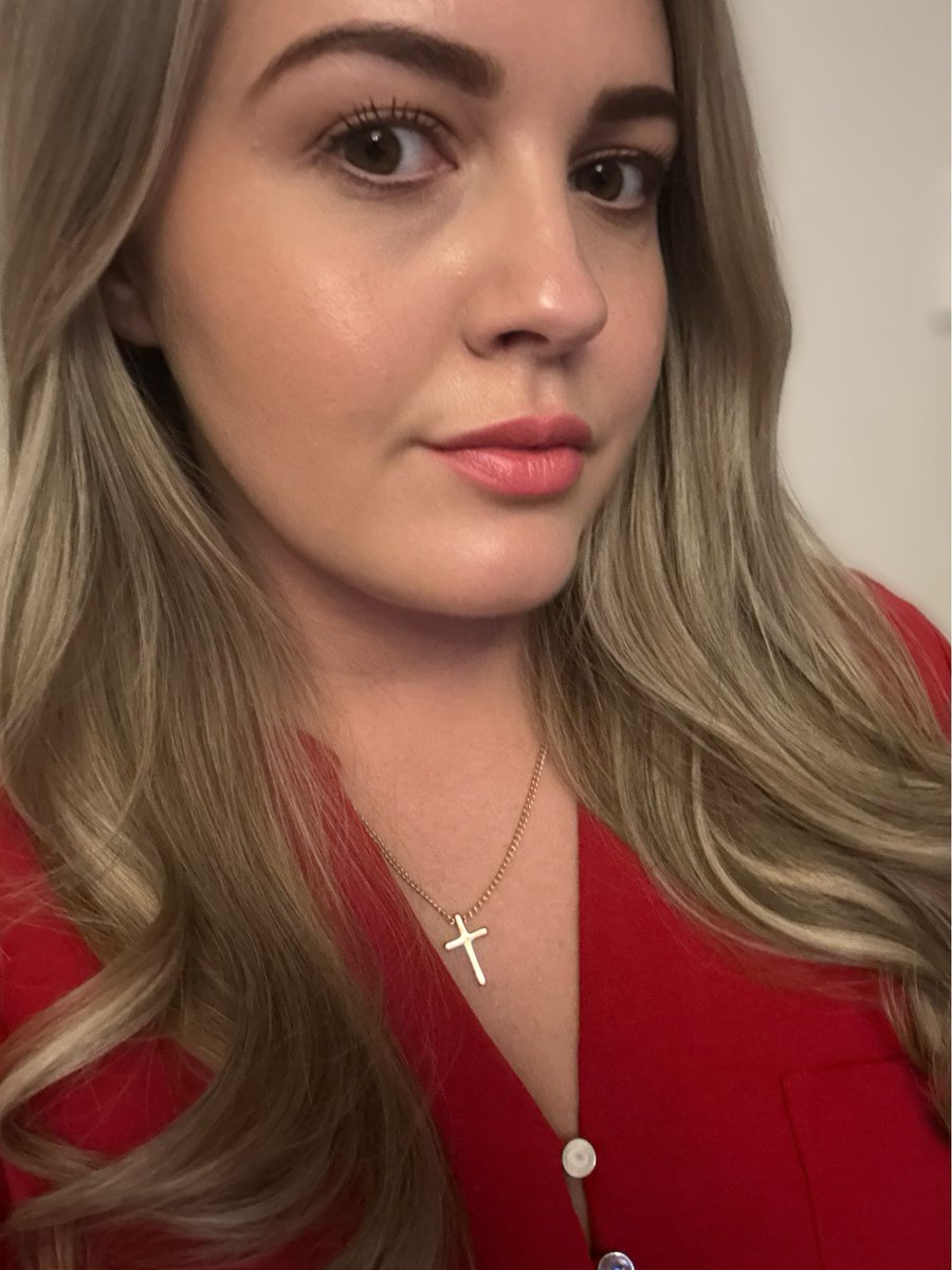 Ashlea Simon tweet media