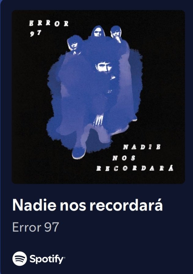 Daniel Pose (RinconDeDaniel) tweet media