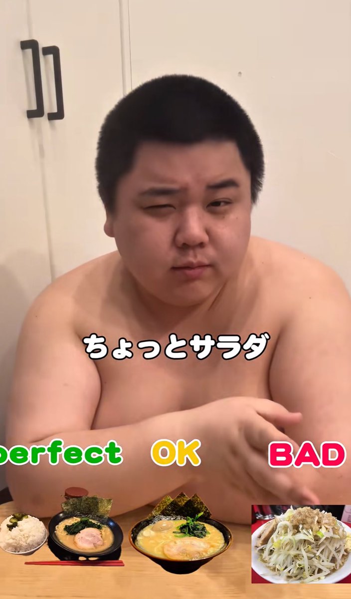 はえぎわ tweet media