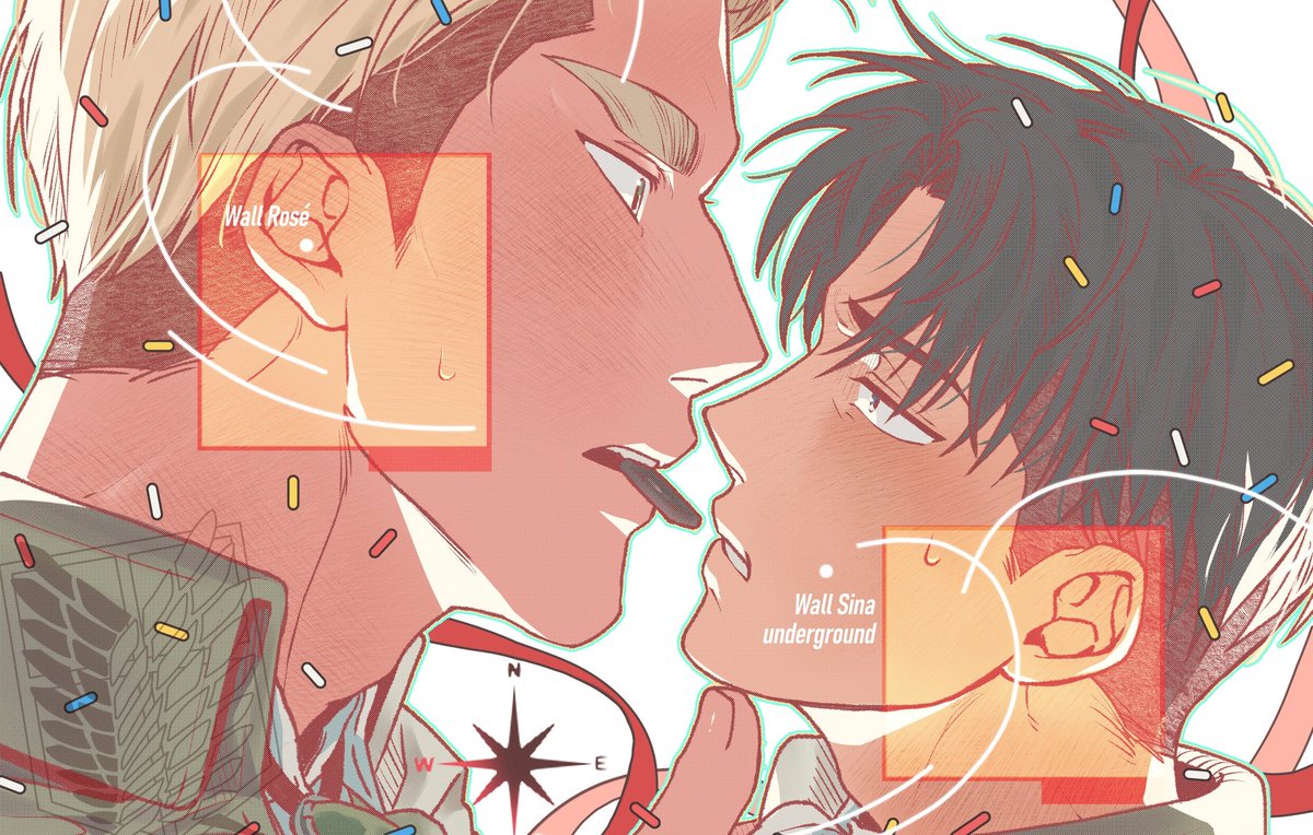 코딱지 tweet media