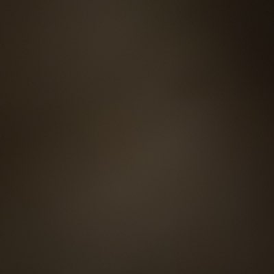 mro3ozone's tweet photo. #NewProfilePic https://t.co/Tmg19dq3vK