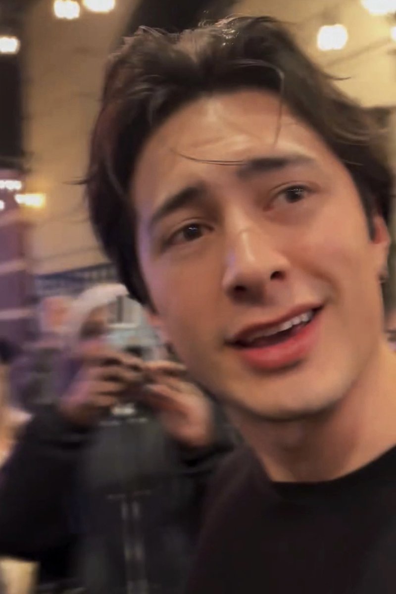 ethereal beautiful mesmerising incredible amazing exquisite graceful heavenly celestial unearthly