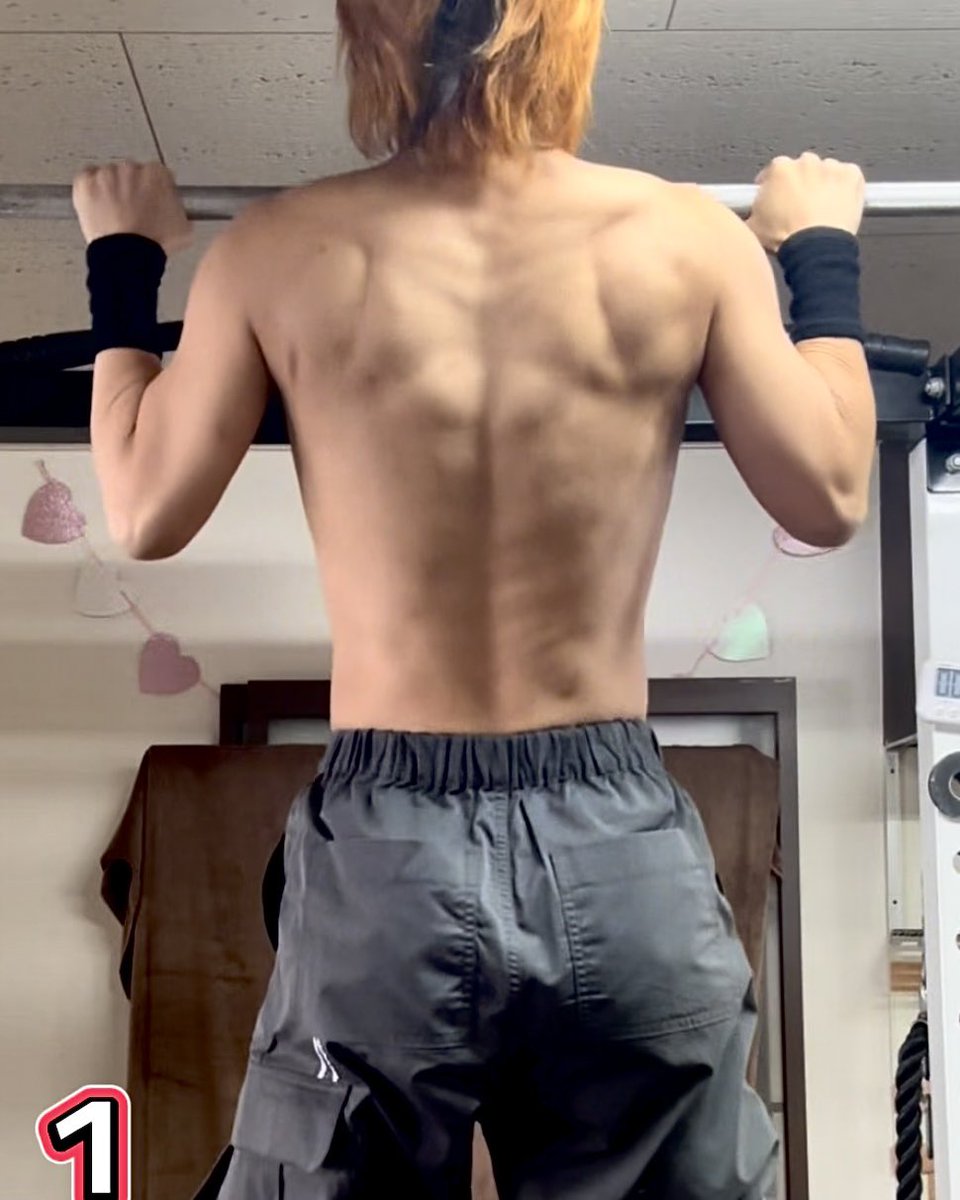 JEAN Steve🇯🇵🇫🇷 tweet media